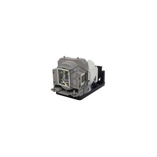 WW-L2C4-9 - Interlight - Accessories