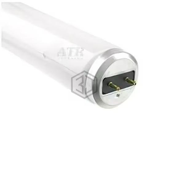 WX-EJ09-0 - Interlight - Accessories