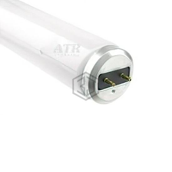 WX-EJ3F-1 - Interlight - Accessories