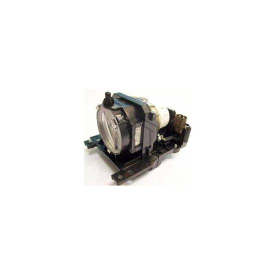WW-KWHE-9 - Interlight - Accessories