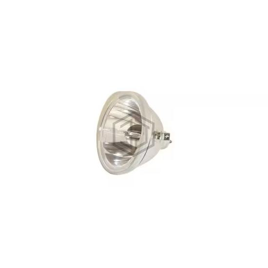WW-4ECB-0 - Interlight - Accessories