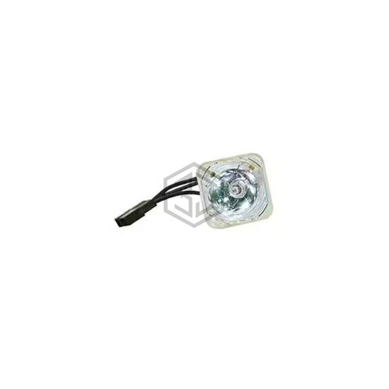 WW-84EQ-8 - Interlight - Accessories