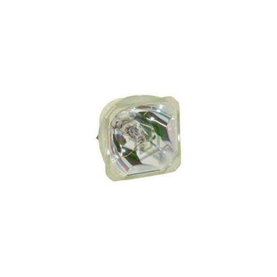 WW-3SR4-9 - Interlight - Accessories