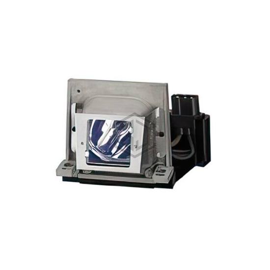 WW-L07K-2 - Interlight - Accessories