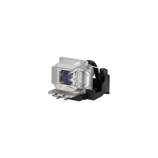 WW-166L-5 - Interlight - Accessories