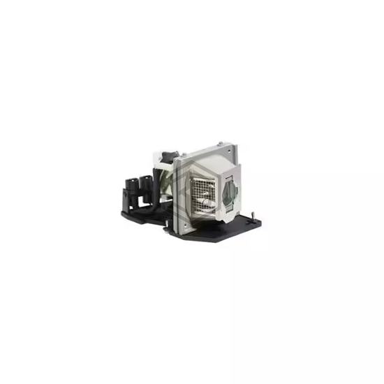 WW-07E4-0 - Interlight - Accessories