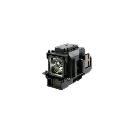 WW-2DWR-9 - Interlight - Accessories