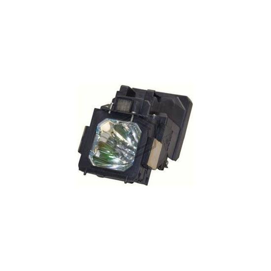 WW-082J-2 - Interlight - Accessories