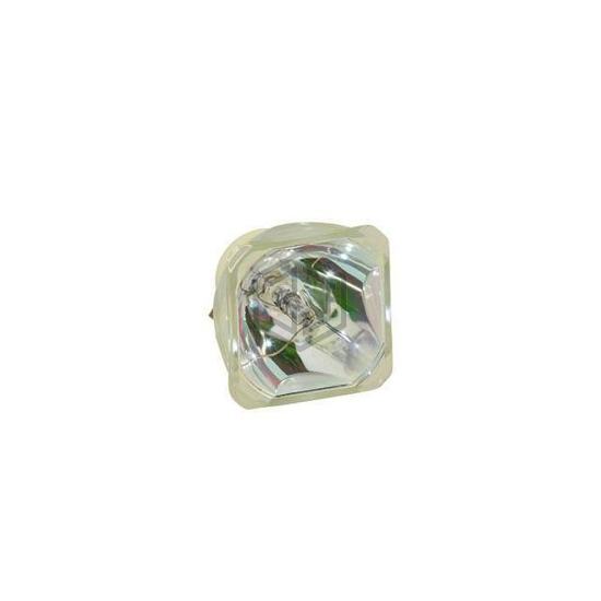 WW-023C-9 - Interlight - Accessories