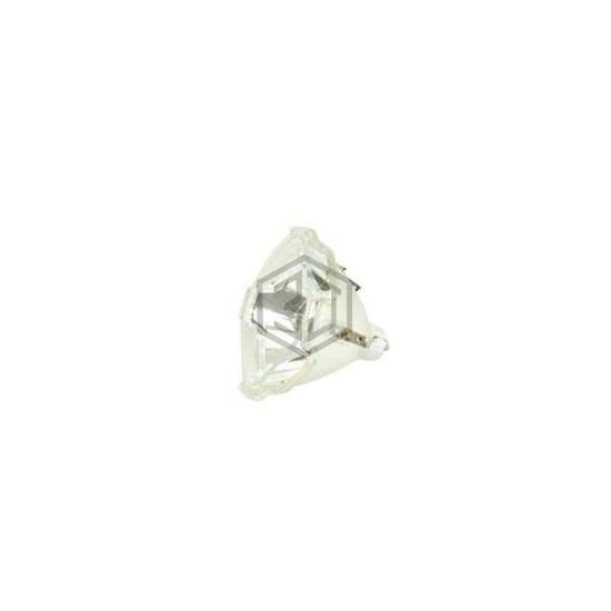 WW-ABD2-6 - Interlight - Accessories