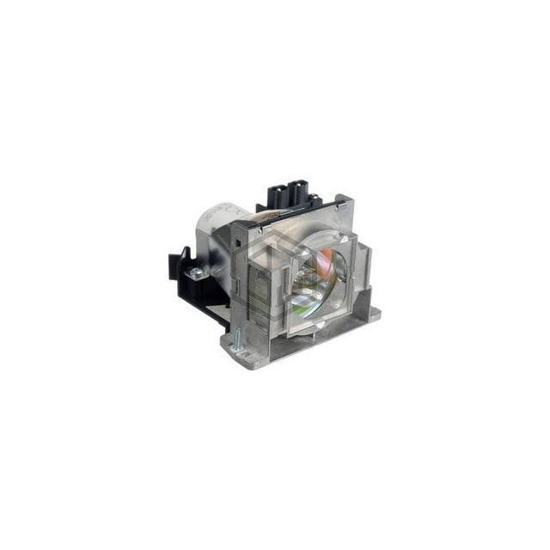 WW-SFCB-1 - Interlight - Accessories