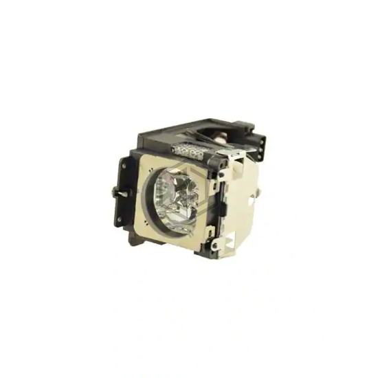 WW-4V2Z-6 - Interlight - Accessories