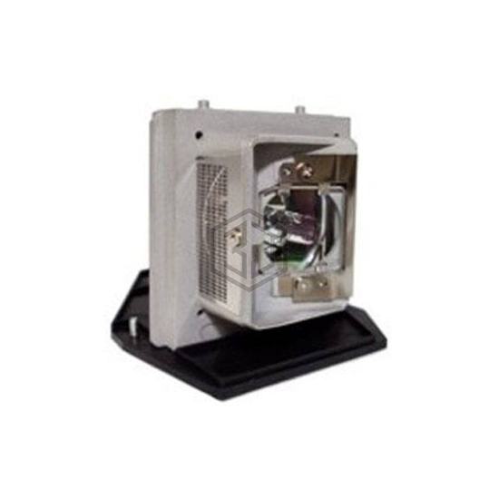 WW-KWJ4-7 - Interlight - Accessories