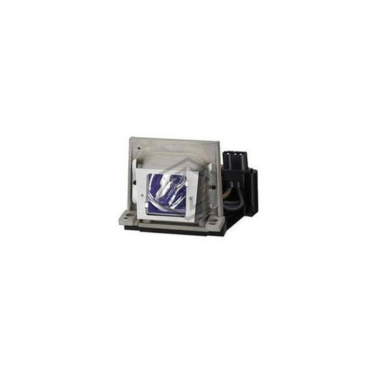 WW-0831-1 - Interlight - Accessories