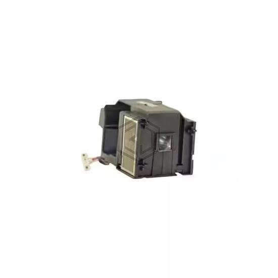 WW-6GE7-8 - Interlight - Accessories