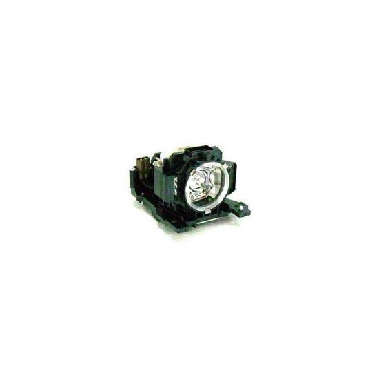 WW-KZA5-9 - Interlight - Accessories
