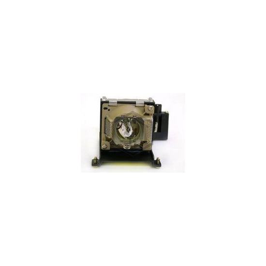 WW-2A2H-3 - Interlight - Accessories