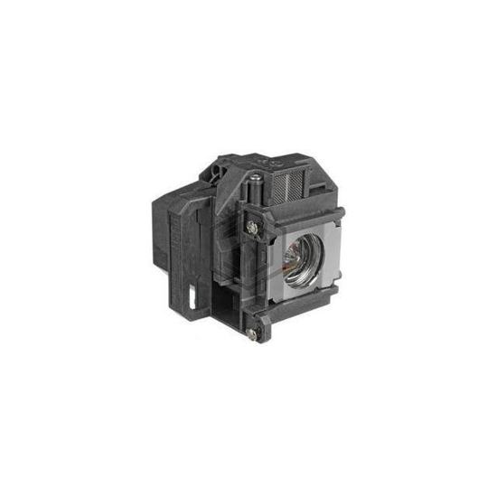 WW-A4KV-6 - Interlight - Accessories