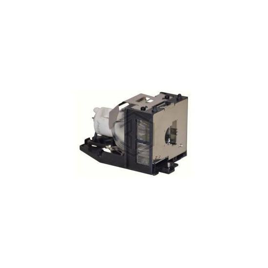 WW-SEQH-0 - Interlight - Accessories
