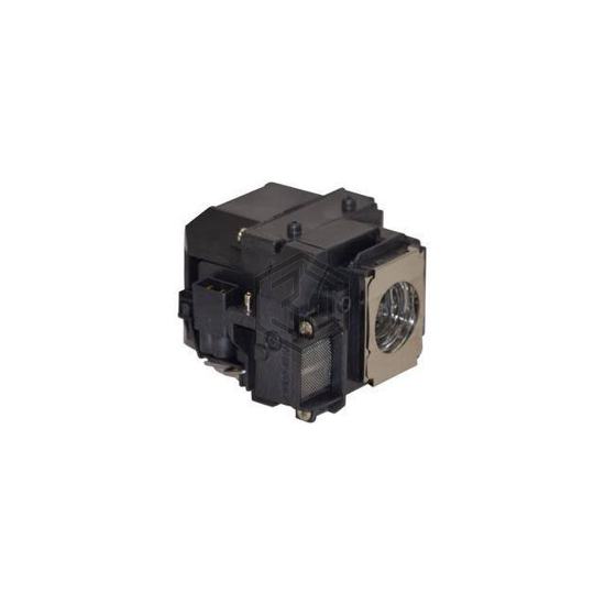 WW-1686-9 - Interlight - Accessories