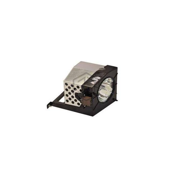 WW-5FC7-4 - Interlight - Accessories