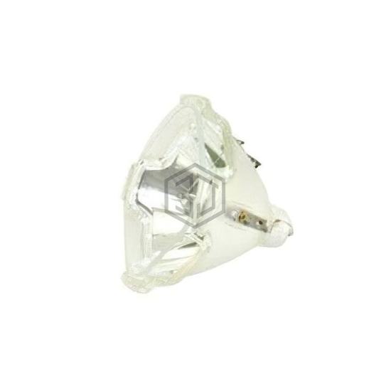 WW-1BJD-9 - Interlight - Accessories