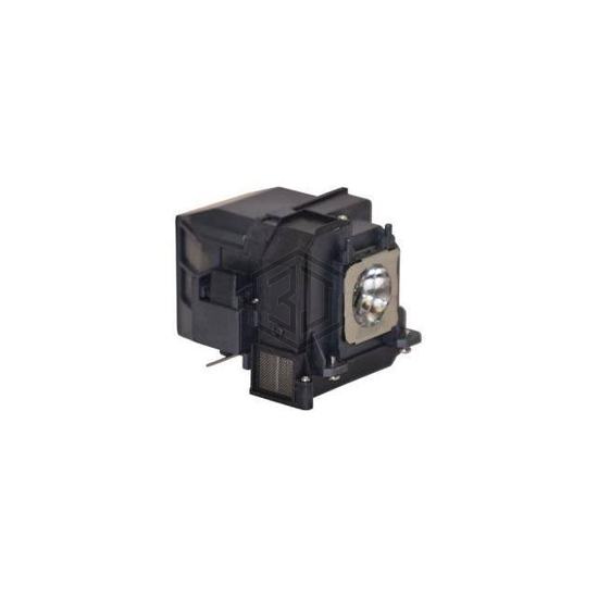 WW-QUE2-3 - Interlight - Accessories