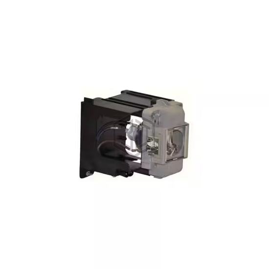 WW-A5RE-5 - Interlight - Accessories