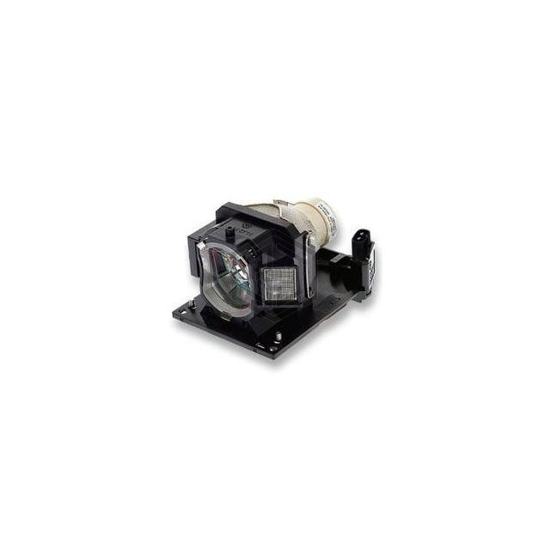 WW-AD8T-8 - Interlight - Accessories