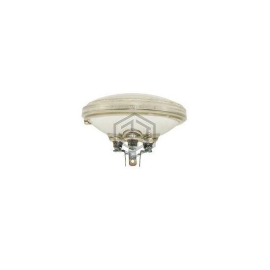 WW-3EL0-2 - Interlight - Lamps - Incandescents, Neons