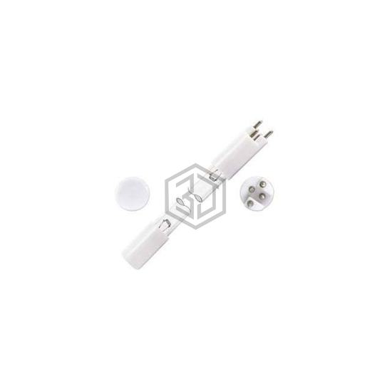 WX-1UA5-4 - Interlight - Accessories