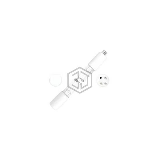 WW-SCBX-5 - Interlight - Accessories