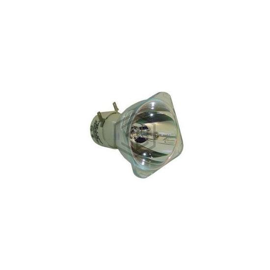 WX-51R6-3 - Interlight - Accessories