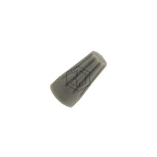 WX-EG0L-5 - Interlight - Accessories