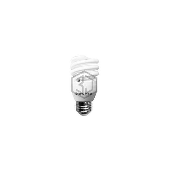 WX-852R-1 - Interlight - Accessories