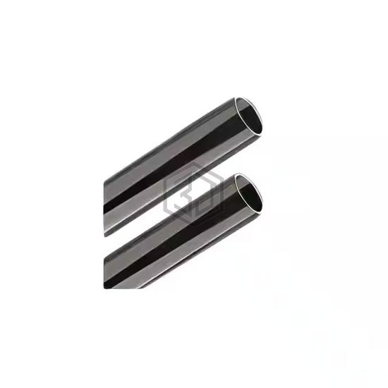 WX-EARD-3 - Interlight - Accessories