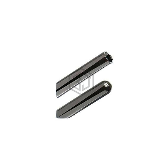 WX-EAUG-3 - Interlight - Accessories