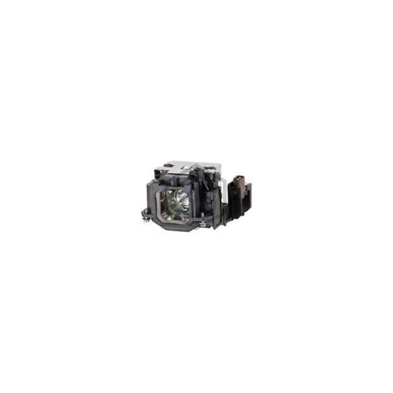 WW-A6D7-9 - Interlight - Accessories