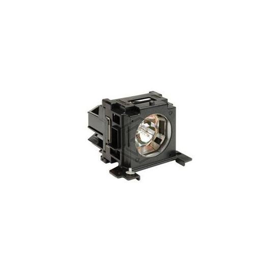 WW-295Q-7 - Interlight - Accessories