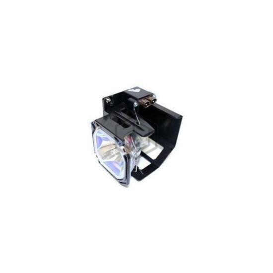 WW-161D-0 - Interlight - Accessories