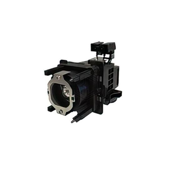 WW-0715-2 - Interlight - Accessories