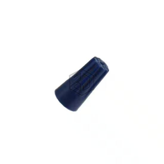 WX-EG0K-0 - Interlight - Accessories