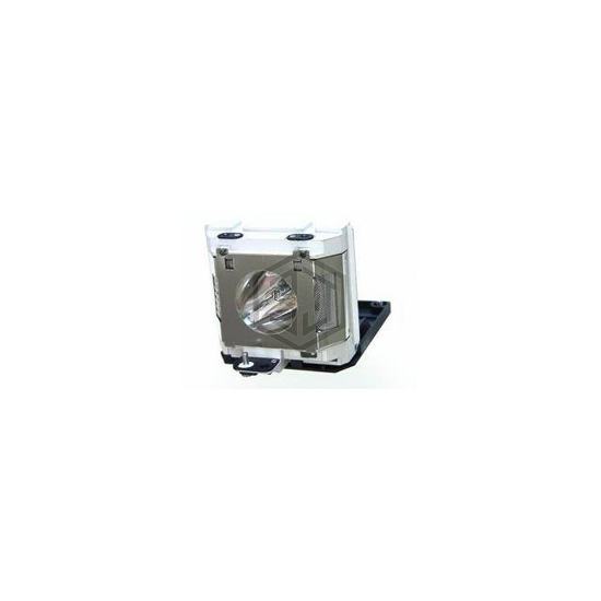 WW-513U-9 - Interlight - Accessories