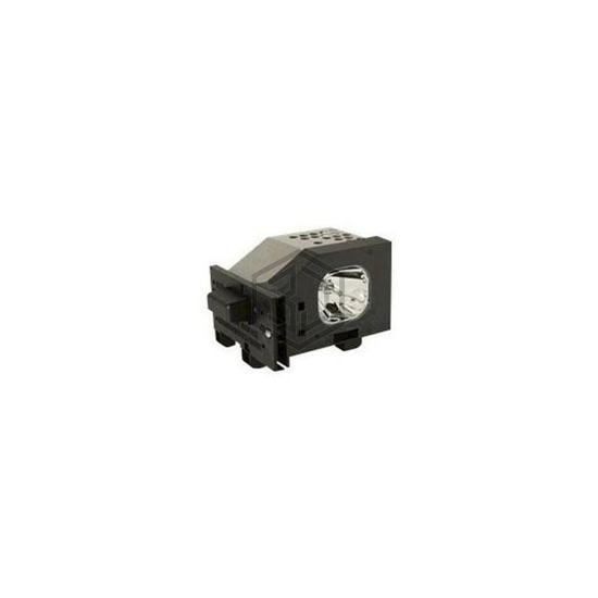 WW-071C-7 - Interlight - Accessories