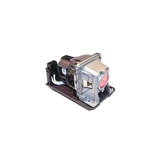 WW-84VF-2 - Interlight - Accessories
