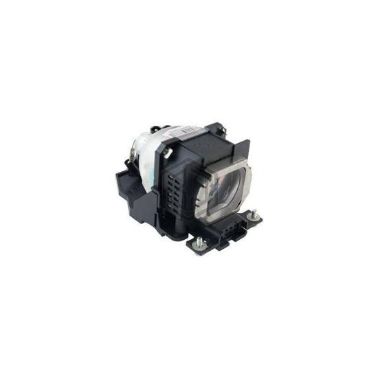 WW-086E-7 - Interlight - Accessories