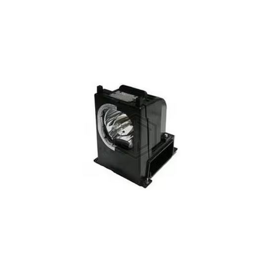 WW-0717-4 - Interlight - Accessories