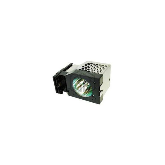 WW-AK23-5 - Interlight - Accessories