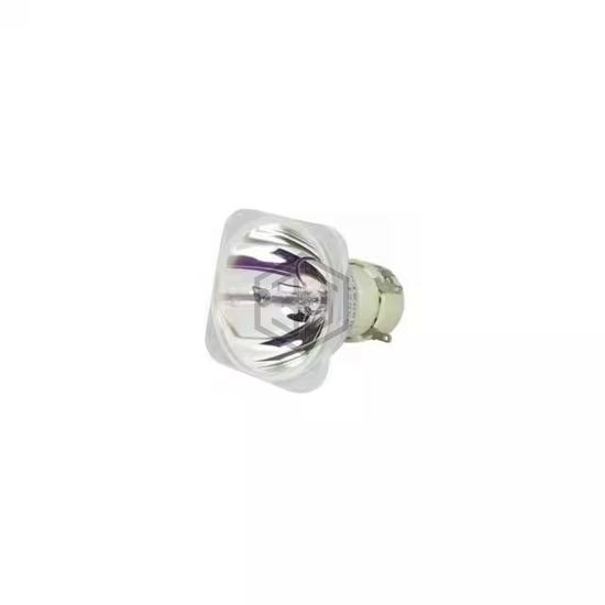 WW-V1Y4-7 - Interlight - Accessories