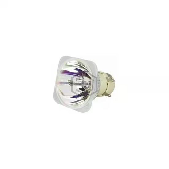 WW-R4LB-1 - Interlight - Accessories
